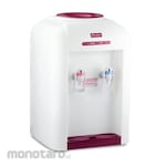 Kirin Water Dispenser Top Loading (Galon Atas)
