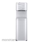 MIDEA Water Dispenser YD Series Bottom Loading (Galon Bawah)
