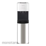 MIDEA Water Dispenser YL Series Bottom Loading (Galon Bawah)
