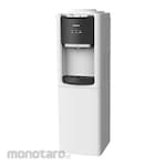 MODENA Water Dispenser (Galon Bawah)