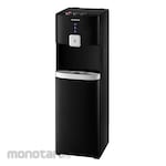 MODENA Water Purifier Igienico (Pemurni Air)