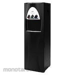 Maspion Water Dispenser Bottom Loading (Galon Bawah)