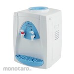 Maspion Water Dispenser Portable (Dispenser Meja)
