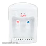 Niko Water Dispenser Portable (Galon Atas)