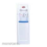 Niko Water Dispenser Top Loading (Galon Atas)