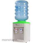 PISCES Water Dispenser Portable (Dispenser Meja)