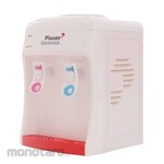 PISCES Water Dispenser Portable (Dispenser Meja)