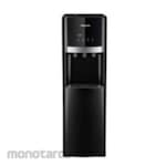 Panasonic Water Dispenser Bottom Loading (Galon Bawah)