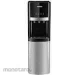 Panasonic Water Dispenser Bottom Loading (Galon Bawah)
