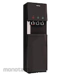 Polytron Water Dispenser Hydra Bottom Loading (Galon Bawah)