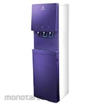 Polytron Water Dispenser Hydra Bottom Loading with UV Light (Galon Bawah)