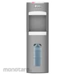 SANEX Water Dispenser Bottom Loading (Galon Bawah)