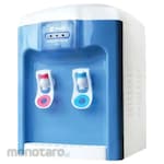 SANEX Water Dispenser Portable (Galon Atas)
