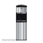 Sanken Water Dispenser Duo Gallon (Galon Atas Bawah)