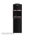 Sanken Water Dispenser Duo Gallon (Galon Atas Bawah)