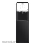 Sanken Water Dispenser Oasis Series Bottom Loading (Galon Bawah)