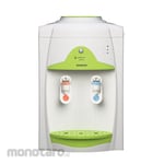 Sanken Water Dispenser Portable (Dispenser Meja)