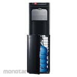 Sharp Water Dispenser Bottom Loading (Galon Bawah)