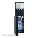 Sharp Water Dispenser Bottom Loading (Galon Bawah)