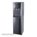 Toshiba Water Dispenser Bottom Loading (Galon Bawah)