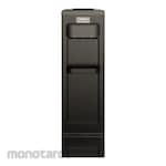 Toshiba Water Dispenser Top Loading (Galon Atas)