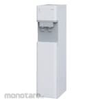 Waterplus Water Dispenser Purifier (Pemurni Air)