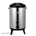GETRA Bubble Tea Barrel