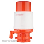 Hi-Cook Water Pump (Pompa Air Galon)