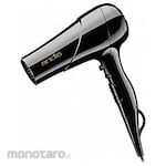 ANDIS Hair Dryer