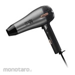 ANDIS Hair Dryers