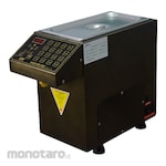Autata Fruktose Dispenser Machine