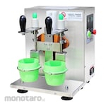 Autata Shaker Machine