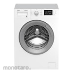 BEKO Washing machine Front Load WM