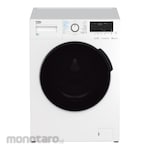 BEKO Washing machine Washer/Dryer
