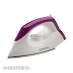 BLACK+DECKER Setrika
