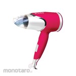 BOLDe Super Dry Ion Max