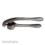 BOLDe Super Utensile Garlic Presser