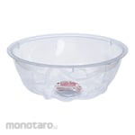 Basic Home Jasmine Jelly Mold