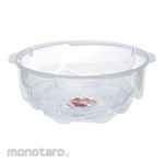Basic Home Rose Jelly Mold