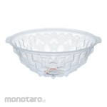 Basic Home Srikaya Jelly Mold