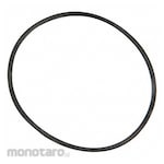 CLEVELAND O-Ring