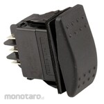 CLEVELAND Power Tilt Switch