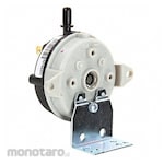CLEVELAND Switch Air Press Dom/Ce
