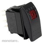 CLEVELAND Switch On/Off 110-120