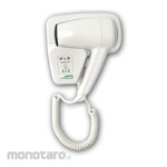 COLCOM Hair Dryer (Pengering Rambut)