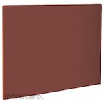 CRESTWARE Cutting Board with Rack (Talenan)