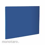 CRESTWARE Cutting Board with Rack (Talenan)