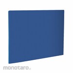CRESTWARE Cutting Boards & Cutting Board Racks