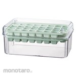 CULINART Cetakan Es Batu