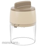 CULINART Parutan Spiralizer